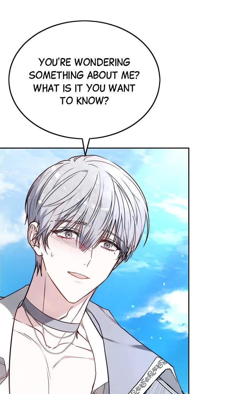 Read Obsidian Bride chapter 87 image 10 on Lezhin