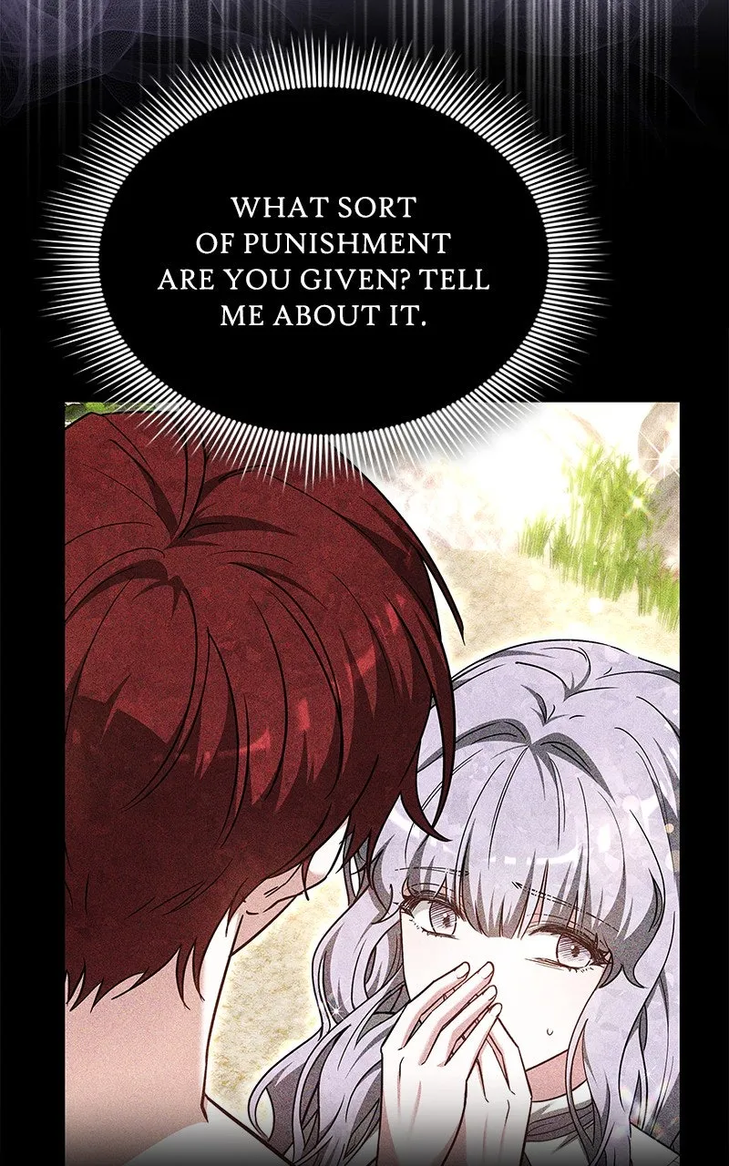 Read Obsidian Bride chapter 87 image 101 on Lezhin