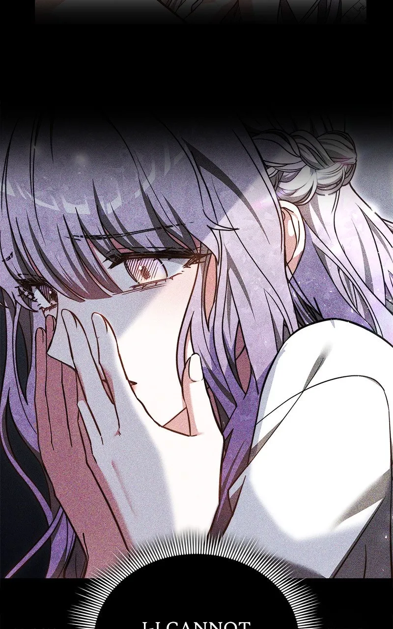 Read Obsidian Bride chapter 87 image 102 on Lezhin