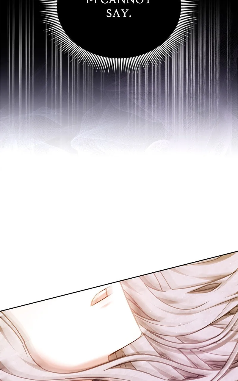 Read Obsidian Bride chapter 87 image 103 on Lezhin