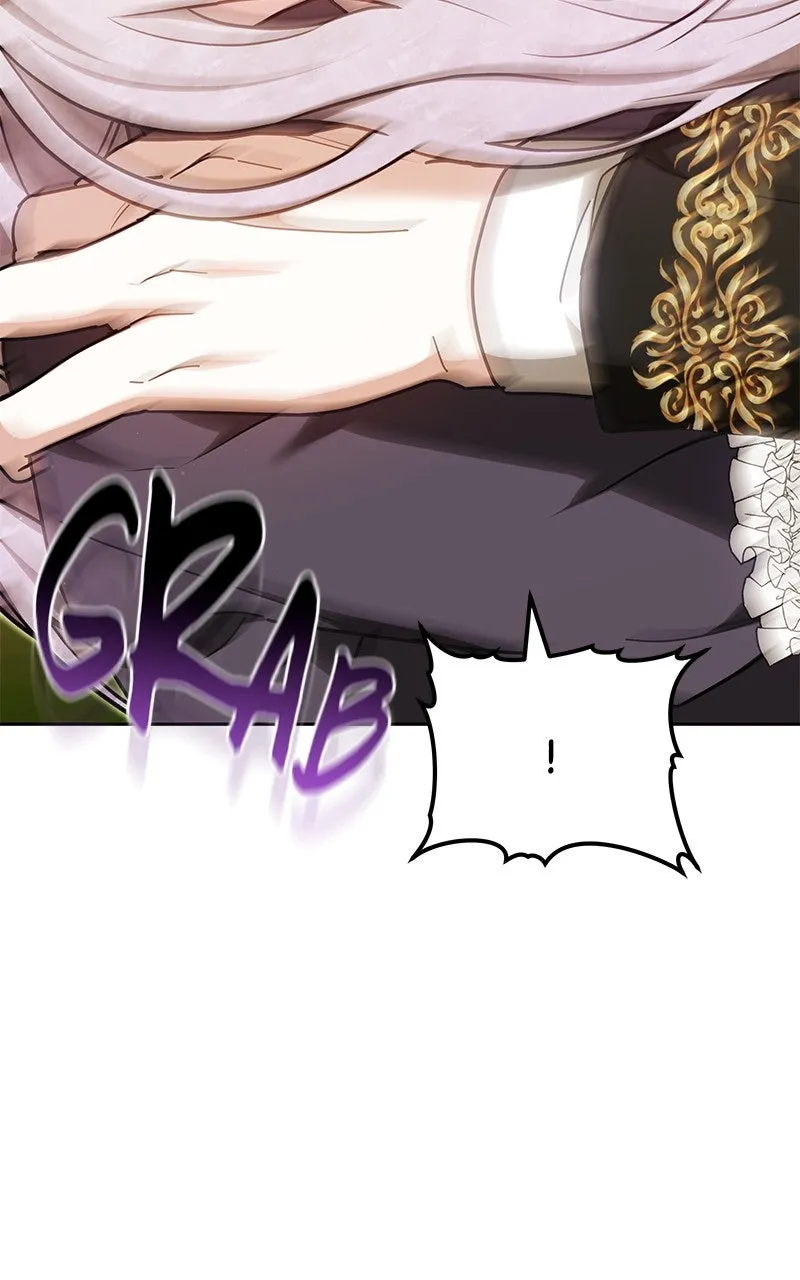 Read Obsidian Bride chapter 87 image 104 on Lezhin