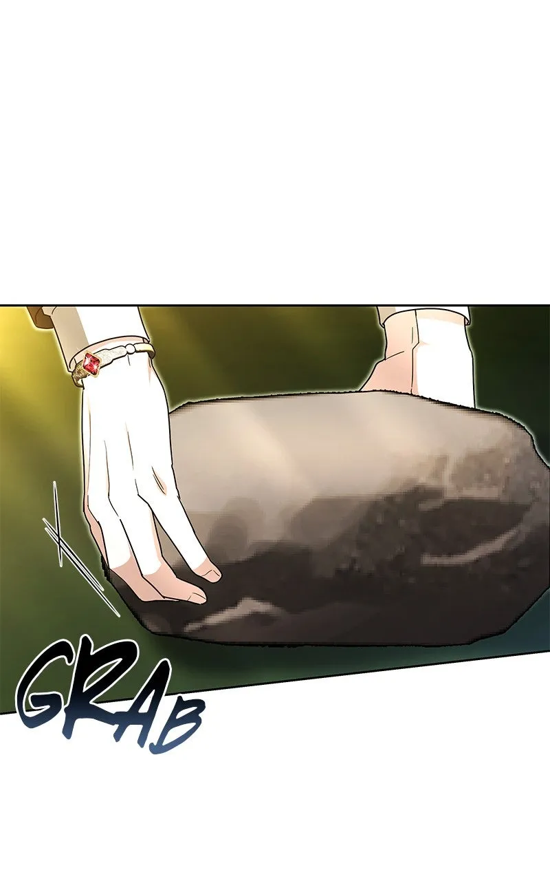 Read Obsidian Bride chapter 87 image 106 on Lezhin