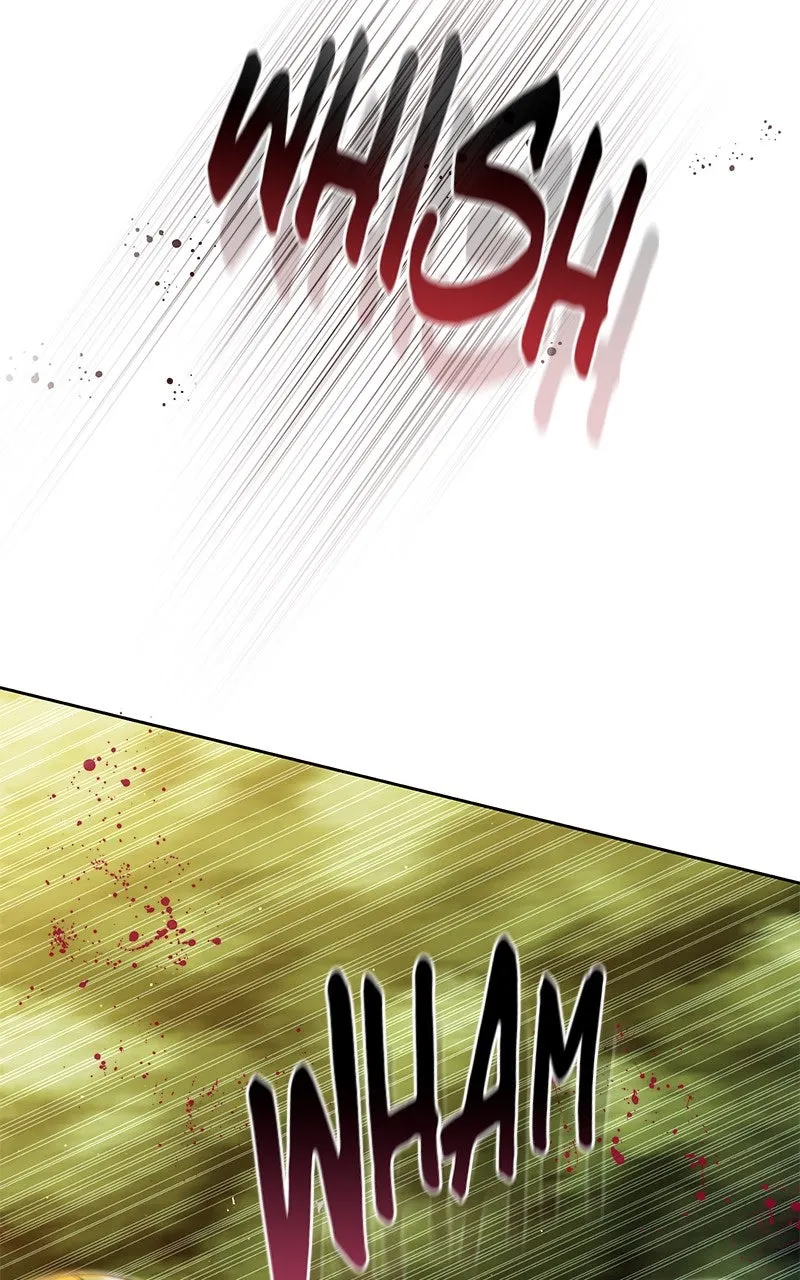 Read Obsidian Bride chapter 87 image 109 on Lezhin