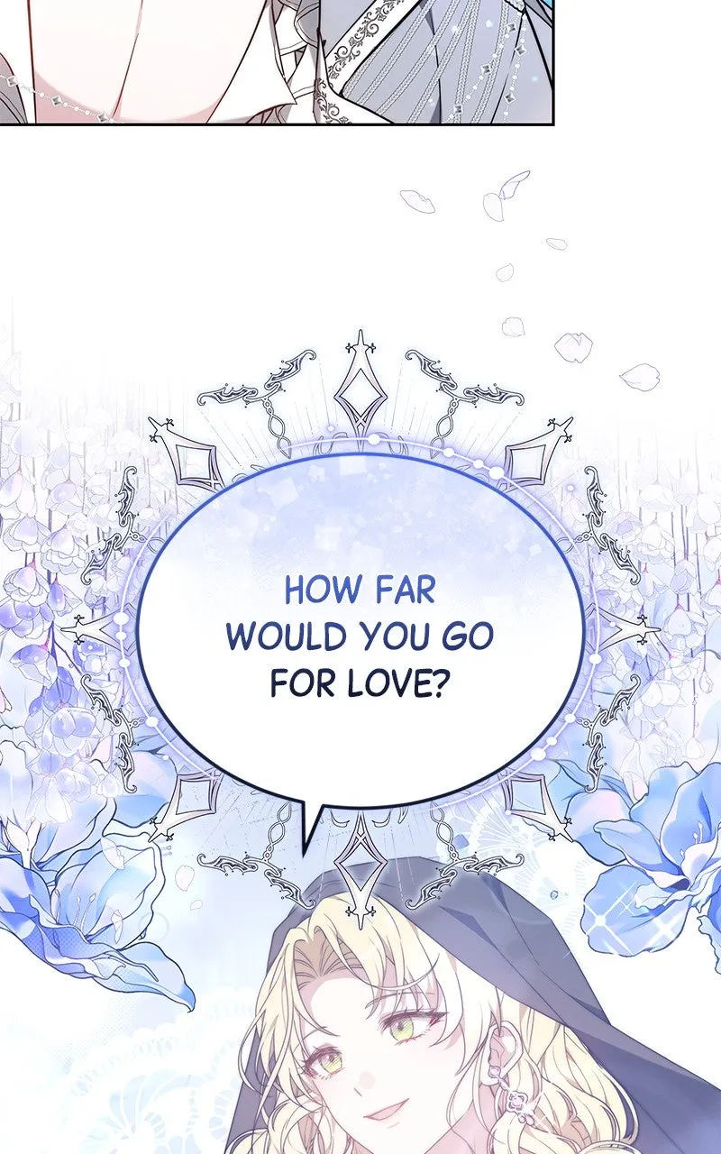 Read Obsidian Bride chapter 87 image 11 on Lezhin