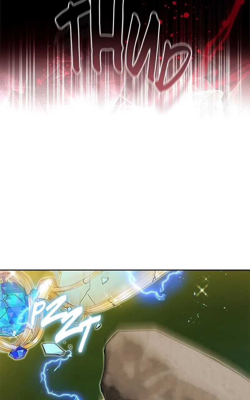 Read Obsidian Bride chapter 87 image 113 on Lezhin