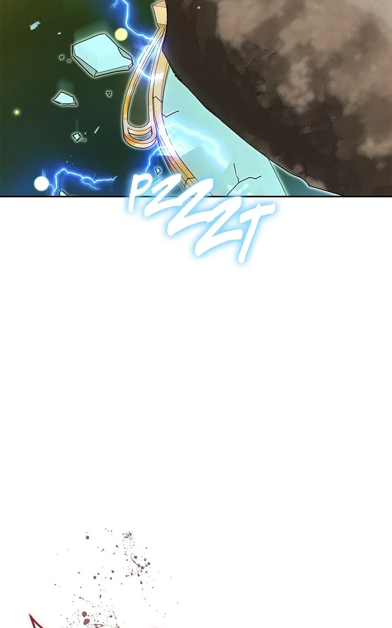 Read Obsidian Bride chapter 87 image 114 on Lezhin