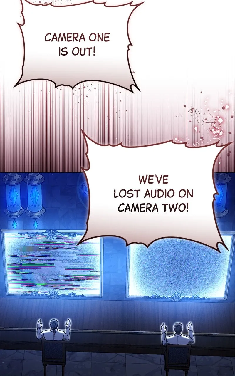 Read Obsidian Bride chapter 87 image 115 on Lezhin