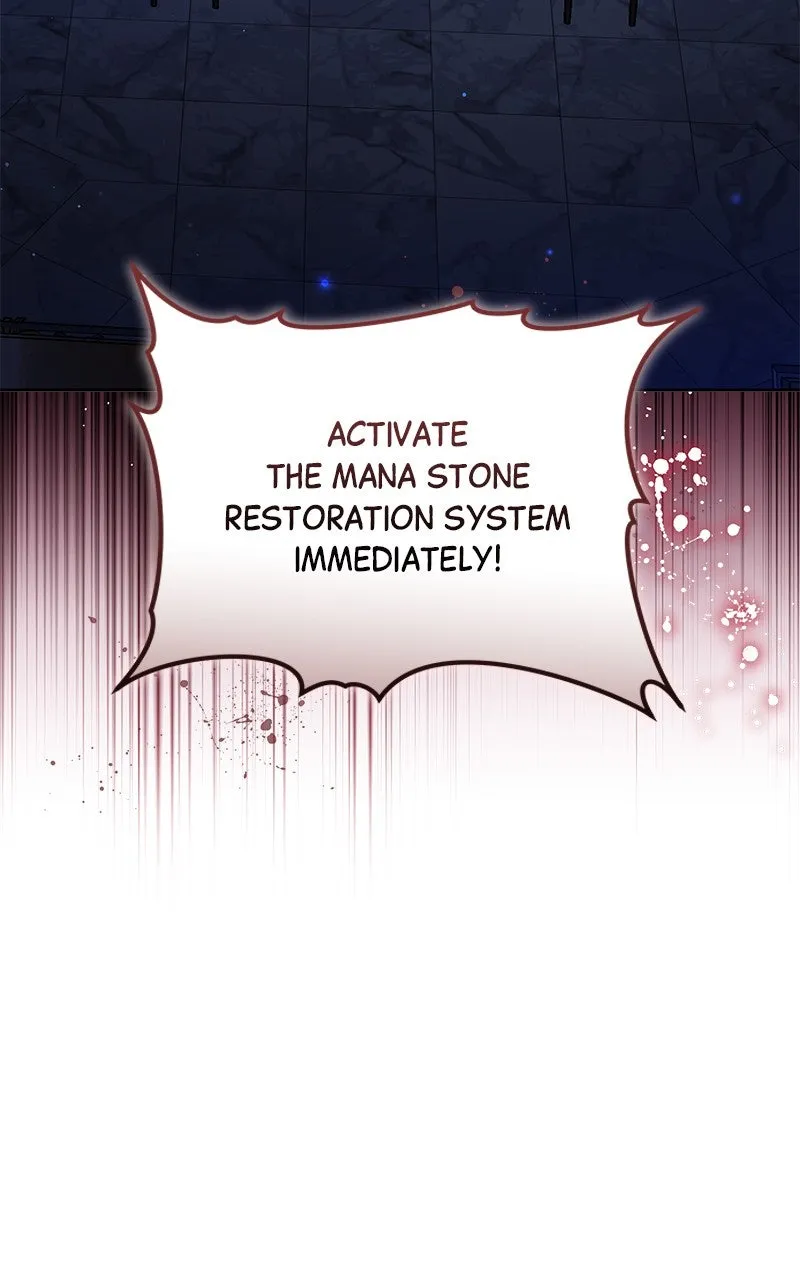 Read Obsidian Bride chapter 87 image 116 on Lezhin