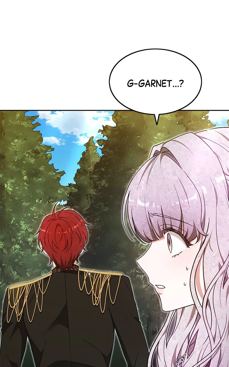 Read Obsidian Bride chapter 87 image 117 on Lezhin