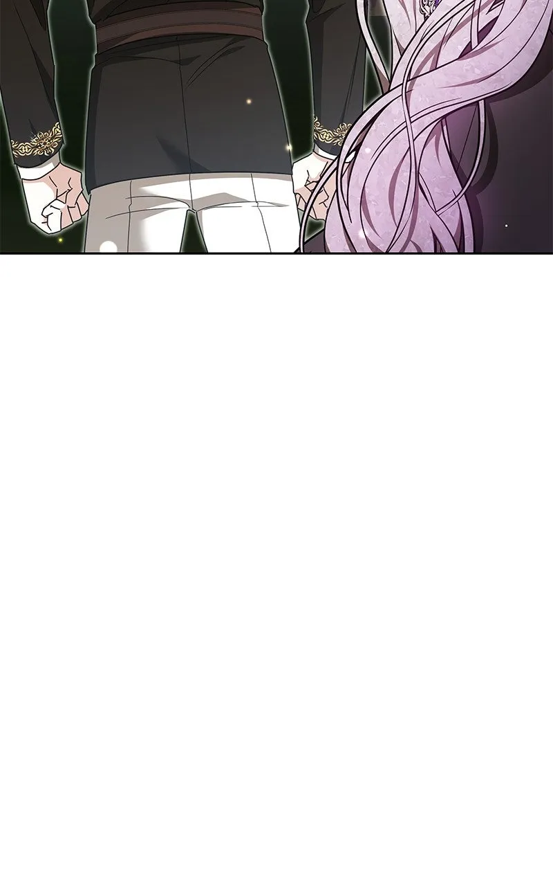 Read Obsidian Bride chapter 87 image 118 on Lezhin