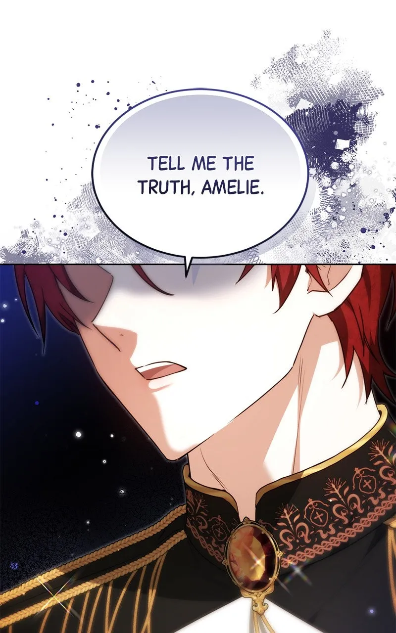 Read Obsidian Bride chapter 87 image 119 on Lezhin