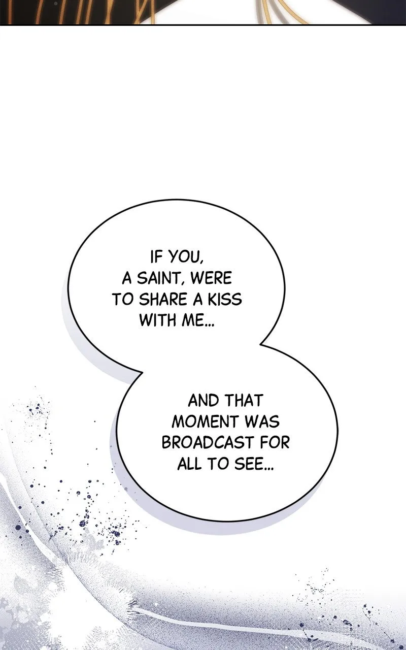 Read Obsidian Bride chapter 87 image 120 on Lezhin