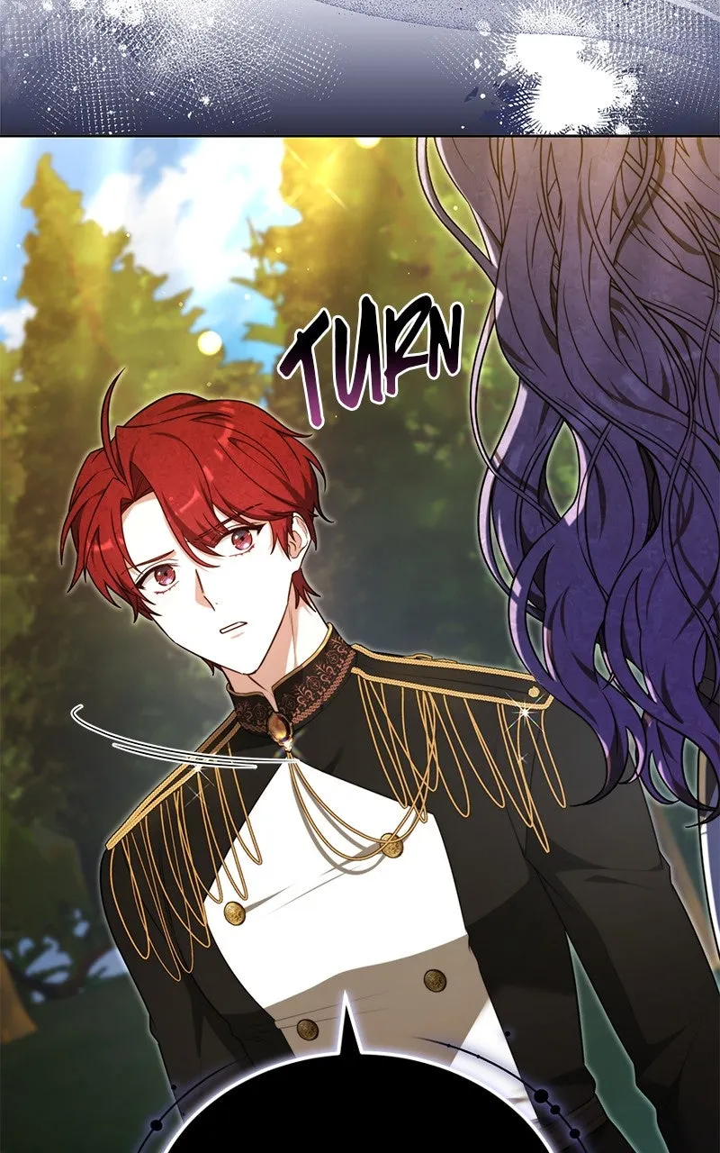 Read Obsidian Bride chapter 87 image 121 on Lezhin