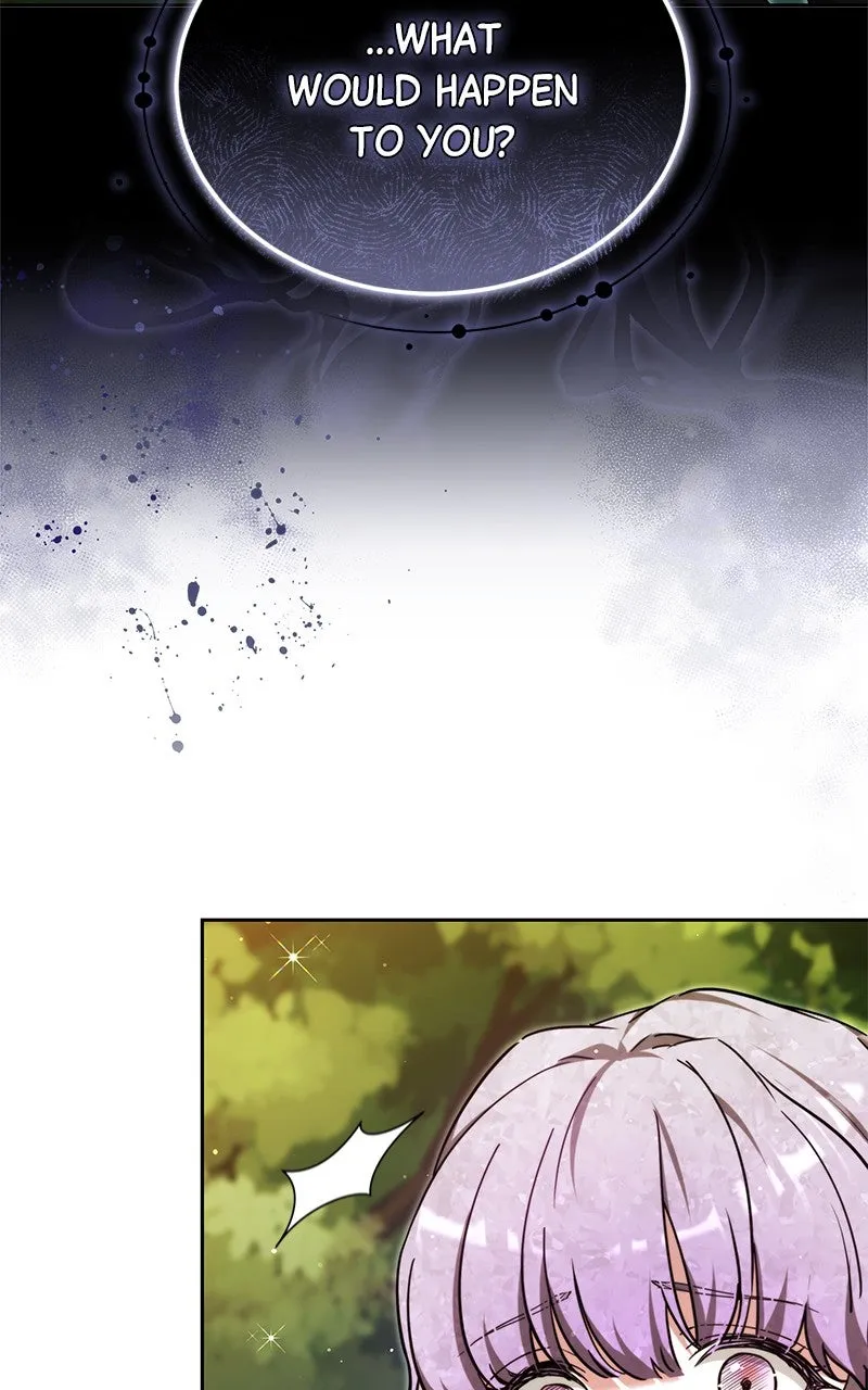 Read Obsidian Bride chapter 87 image 122 on Lezhin