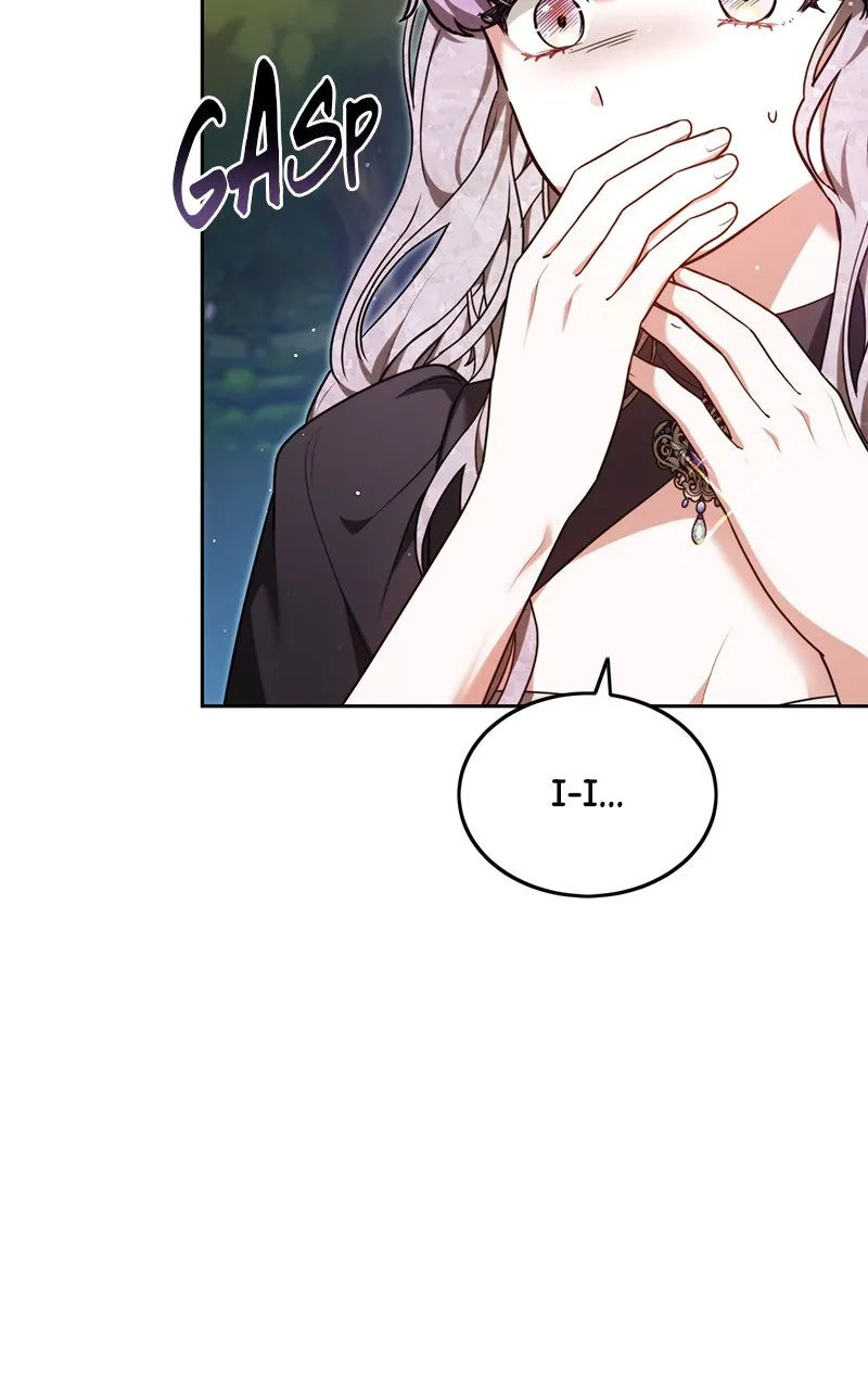 Read Obsidian Bride chapter 87 image 123 on Lezhin