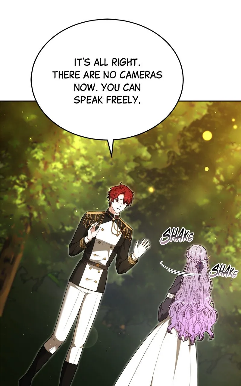 Read Obsidian Bride chapter 87 image 124 on Lezhin