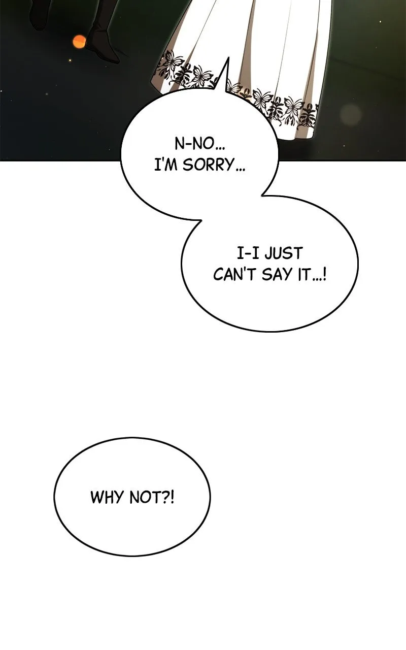 Read Obsidian Bride chapter 87 image 125 on Lezhin