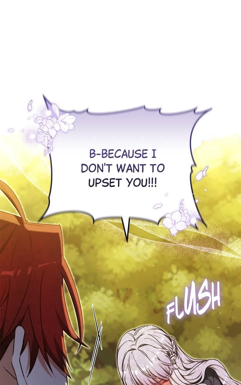 Read Obsidian Bride chapter 87 image 126 on Lezhin