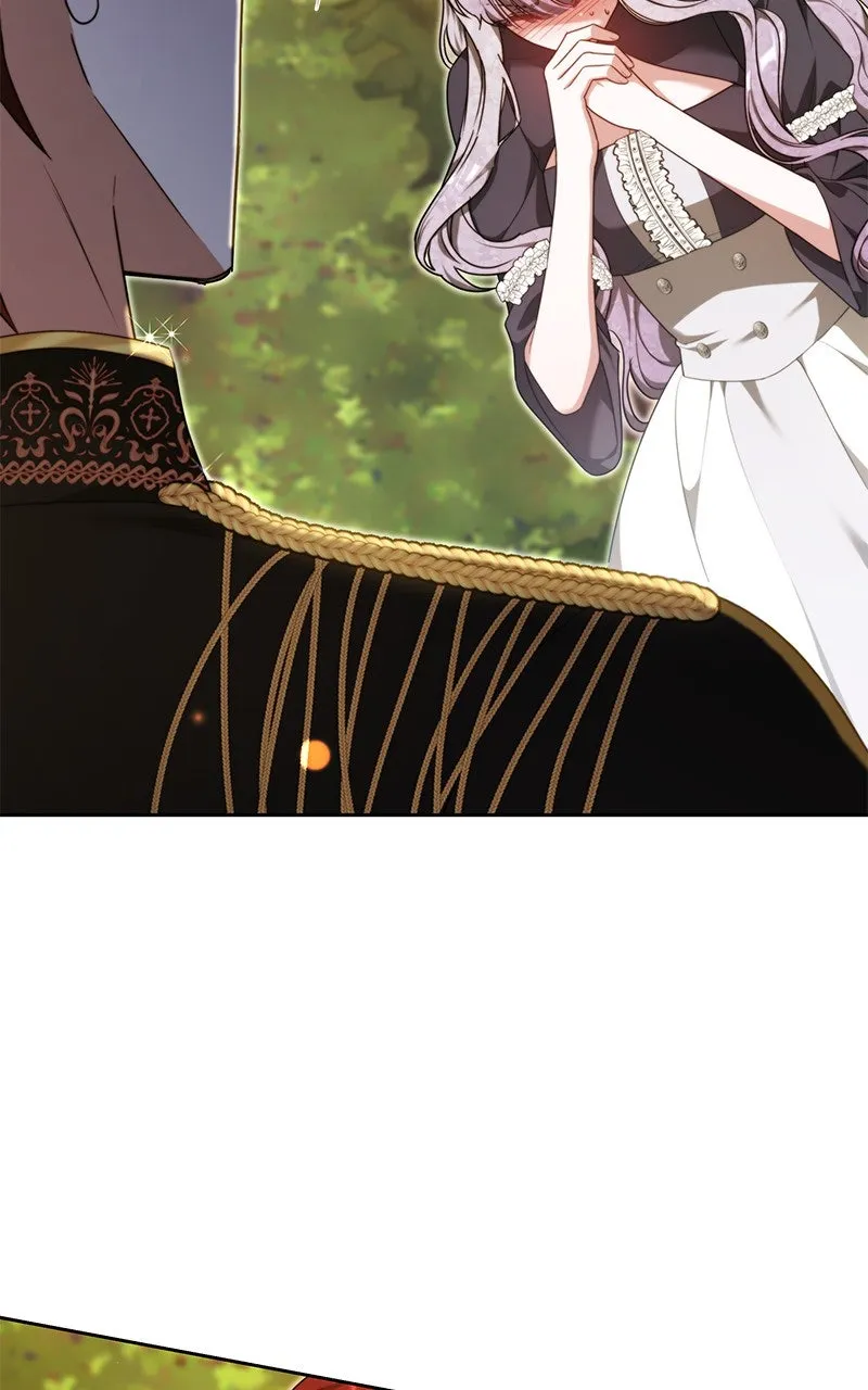 Read Obsidian Bride chapter 87 image 127 on Lezhin