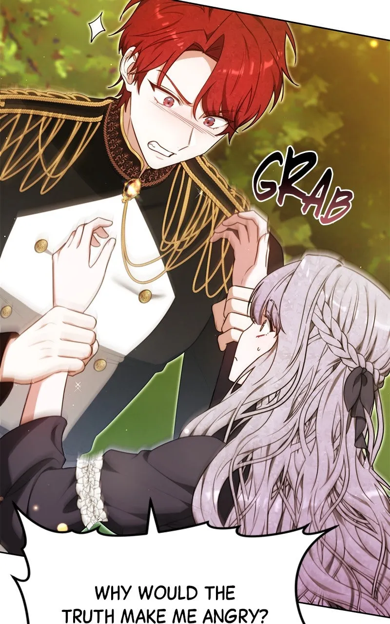 Read Obsidian Bride chapter 87 image 128 on Lezhin