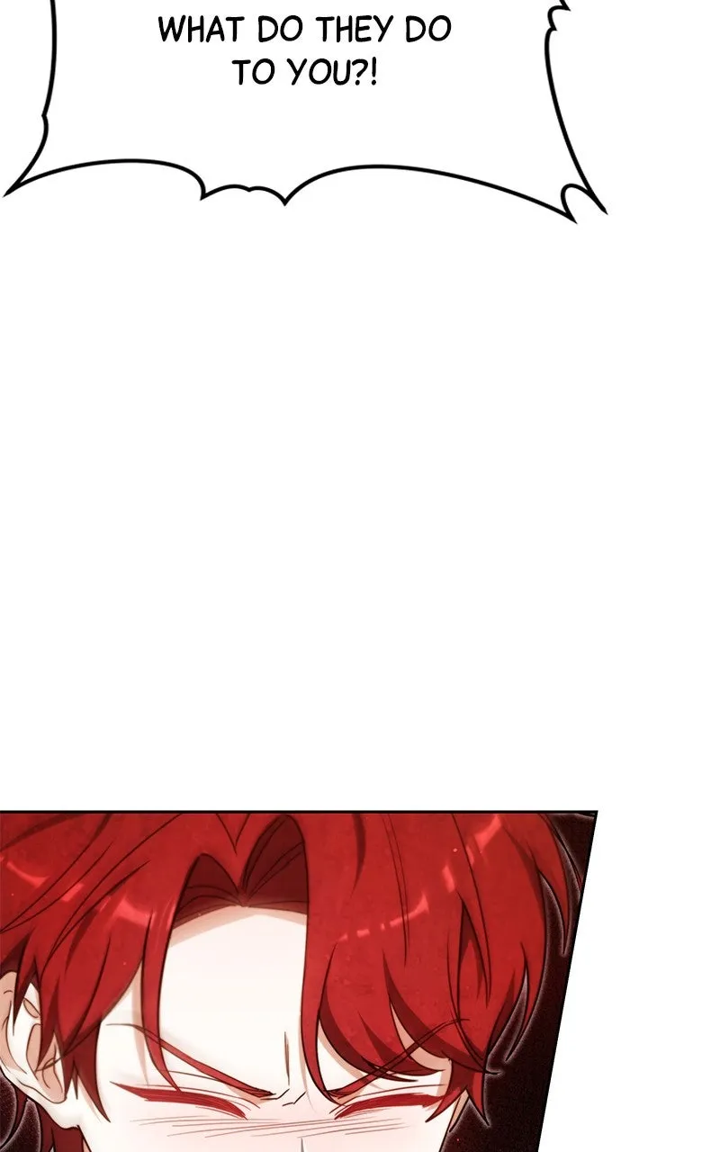 Read Obsidian Bride chapter 87 image 129 on Lezhin