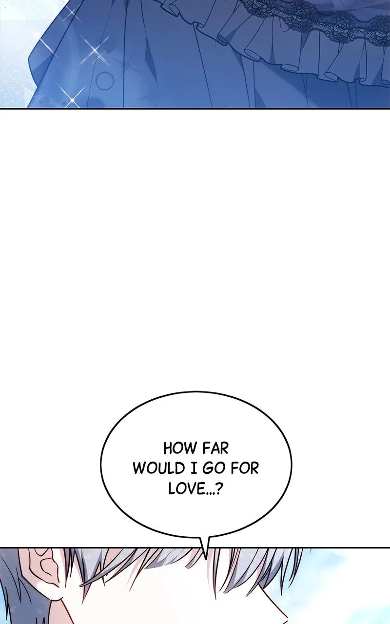 Read Obsidian Bride chapter 87 image 13 on Lezhin