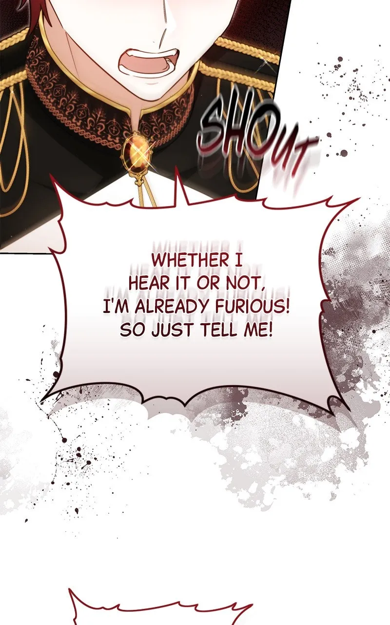 Read Obsidian Bride chapter 87 image 130 on Lezhin
