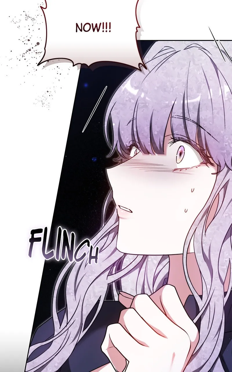 Read Obsidian Bride chapter 87 image 131 on Lezhin
