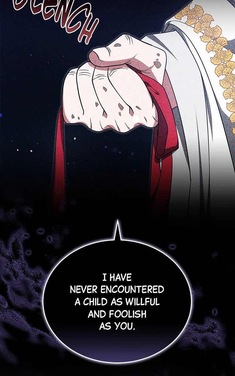 Read Obsidian Bride chapter 87 image 133 on Lezhin