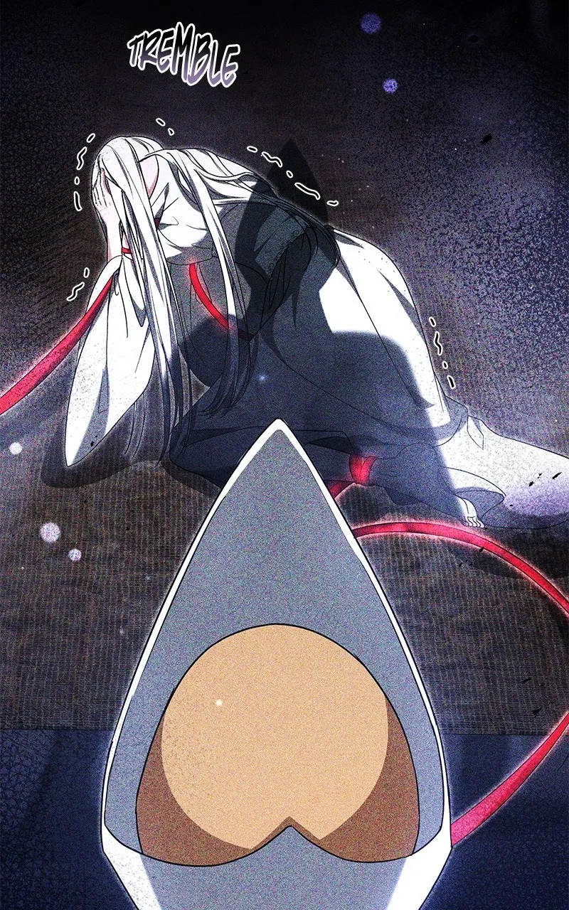 Read Obsidian Bride chapter 87 image 134 on Lezhin