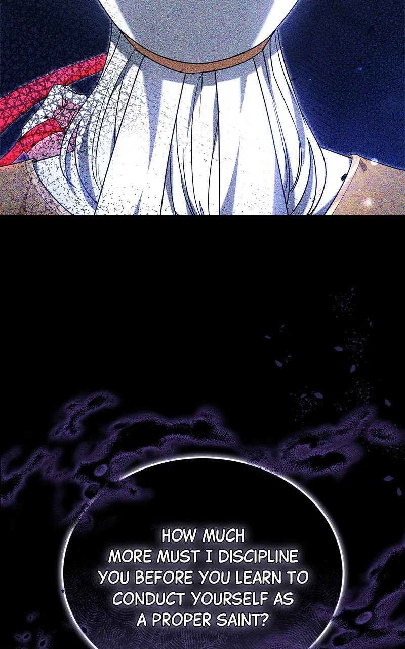 Read Obsidian Bride chapter 87 image 135 on Lezhin