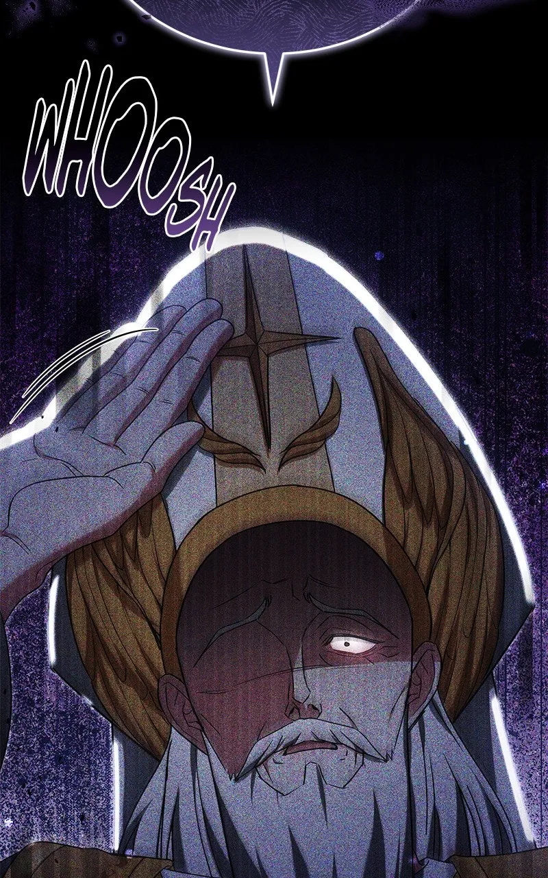 Read Obsidian Bride chapter 87 image 136 on Lezhin