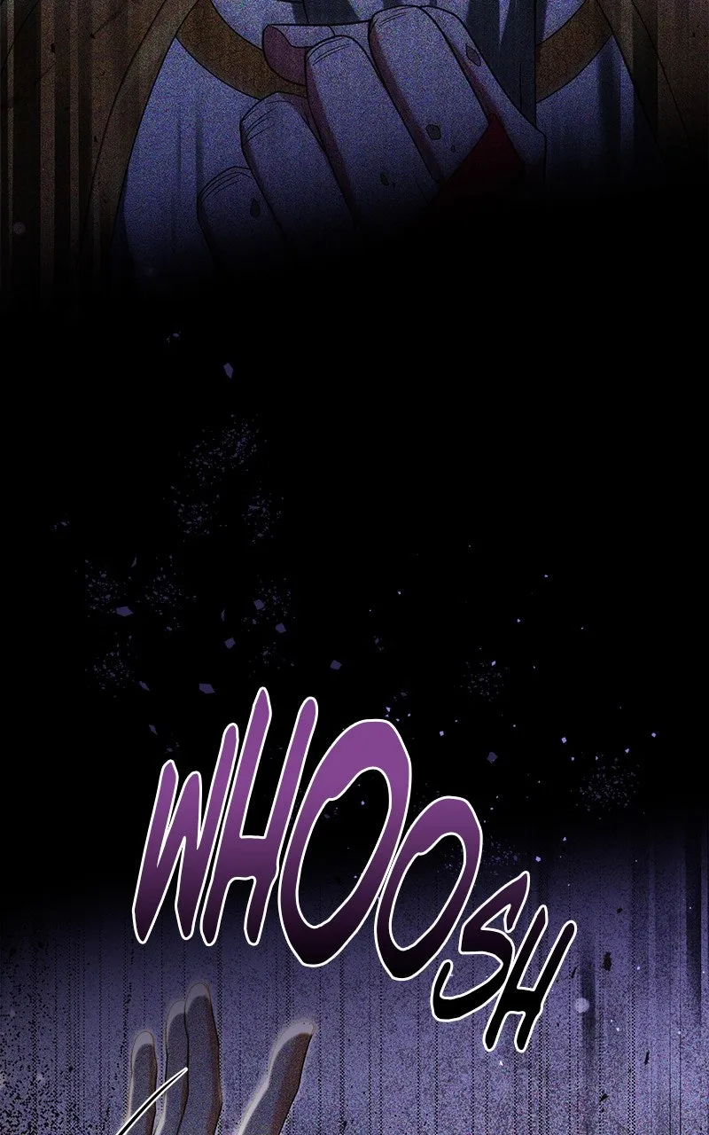 Read Obsidian Bride chapter 87 image 137 on Lezhin