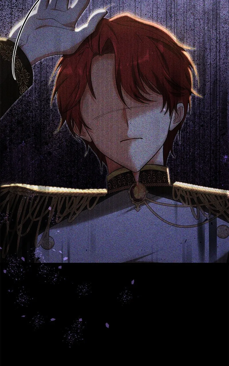 Read Obsidian Bride chapter 87 image 138 on Lezhin