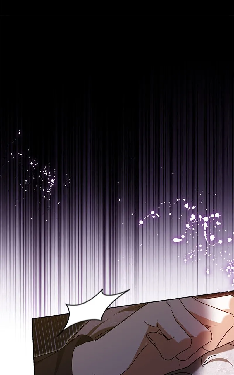 Read Obsidian Bride chapter 87 image 139 on Lezhin
