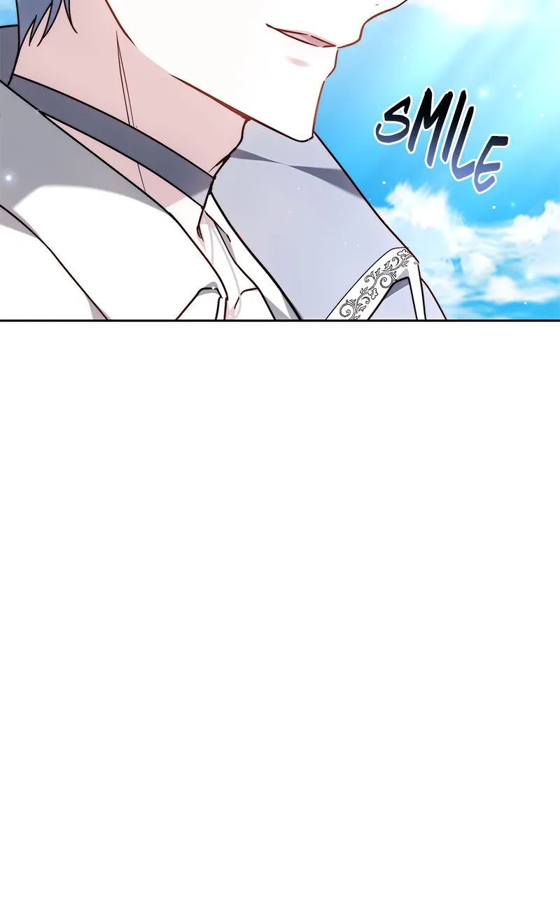 Read Obsidian Bride chapter 87 image 14 on Lezhin