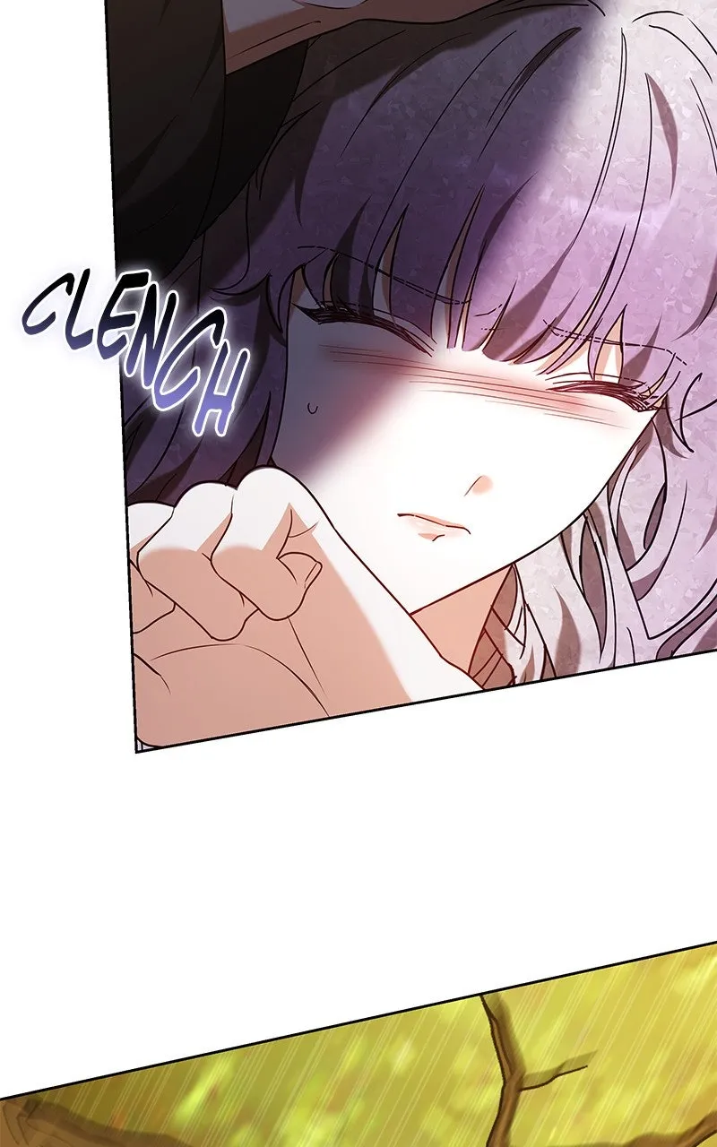 Read Obsidian Bride chapter 87 image 140 on Lezhin
