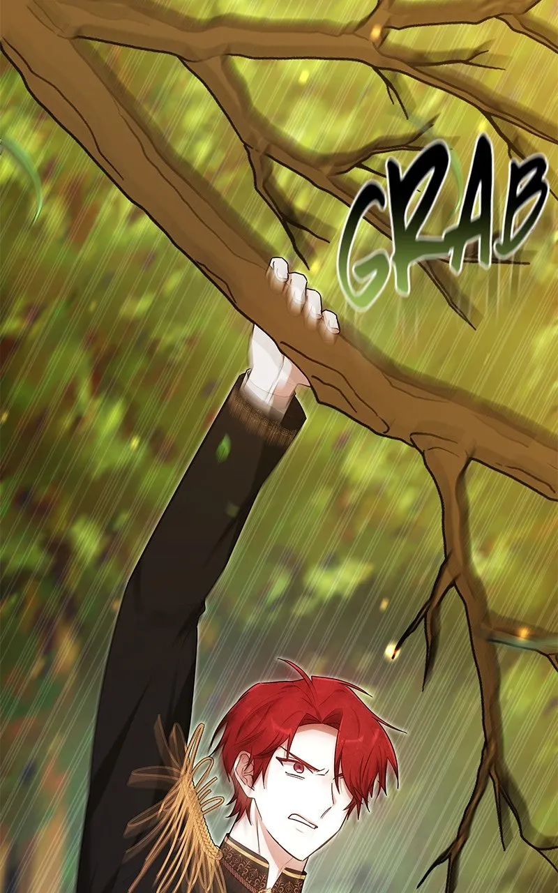 Read Obsidian Bride chapter 87 image 141 on Lezhin