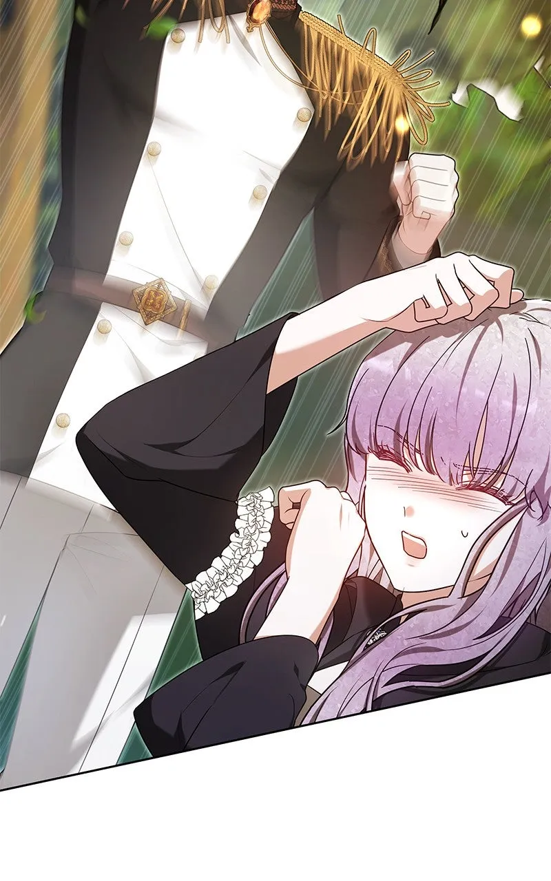 Read Obsidian Bride chapter 87 image 142 on Lezhin