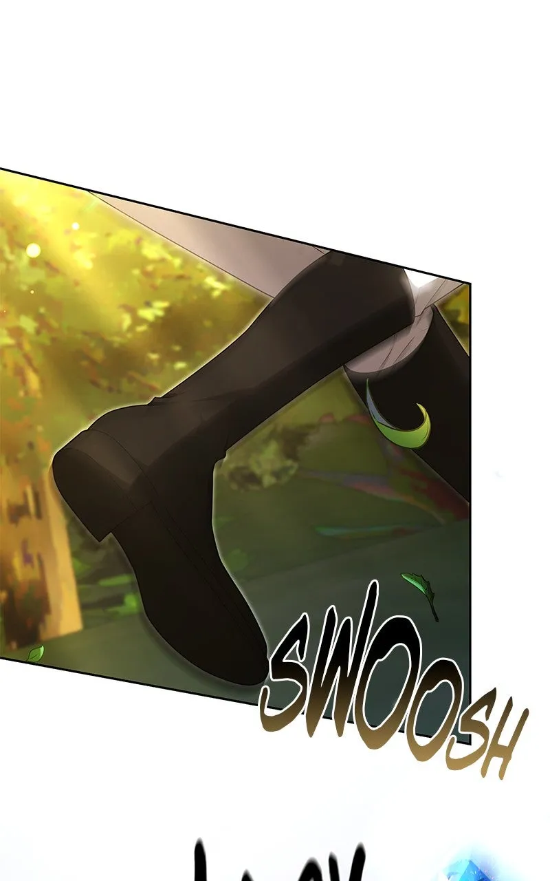 Read Obsidian Bride chapter 87 image 143 on Lezhin