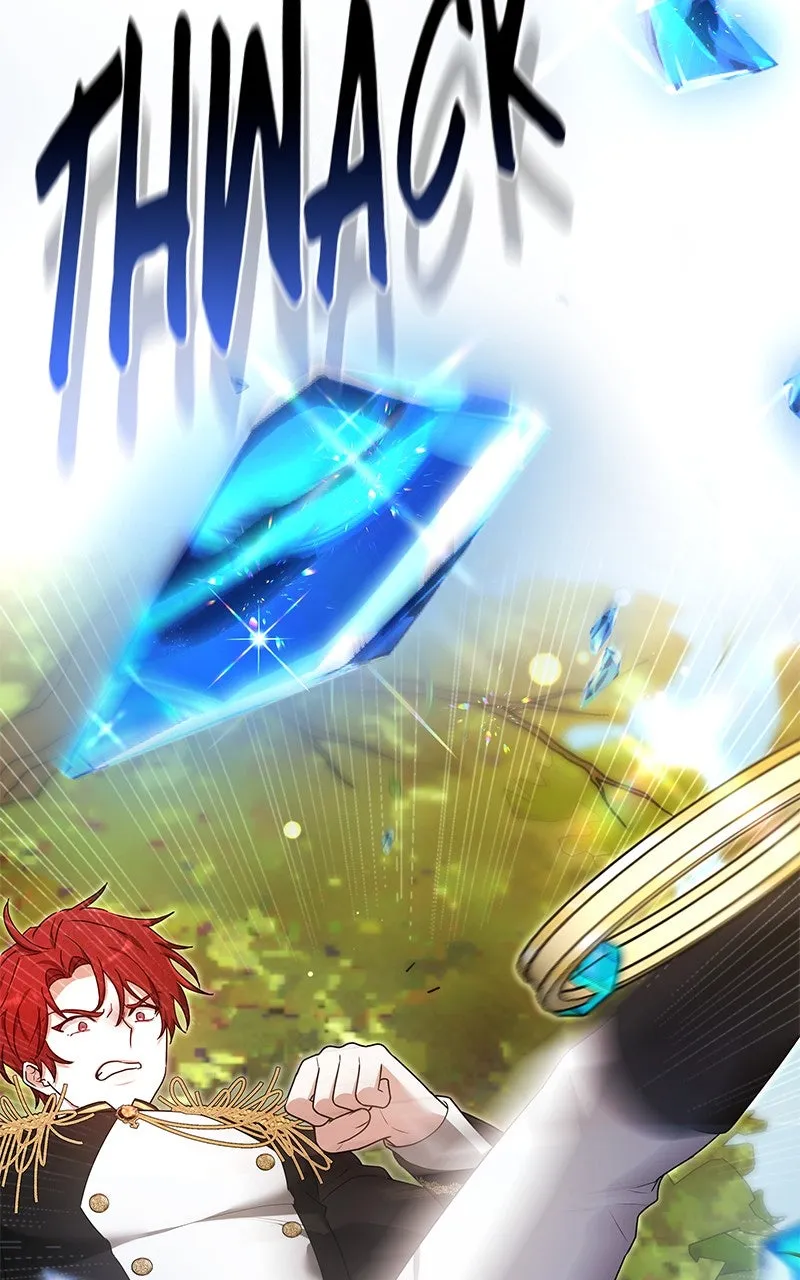 Read Obsidian Bride chapter 87 image 144 on Lezhin