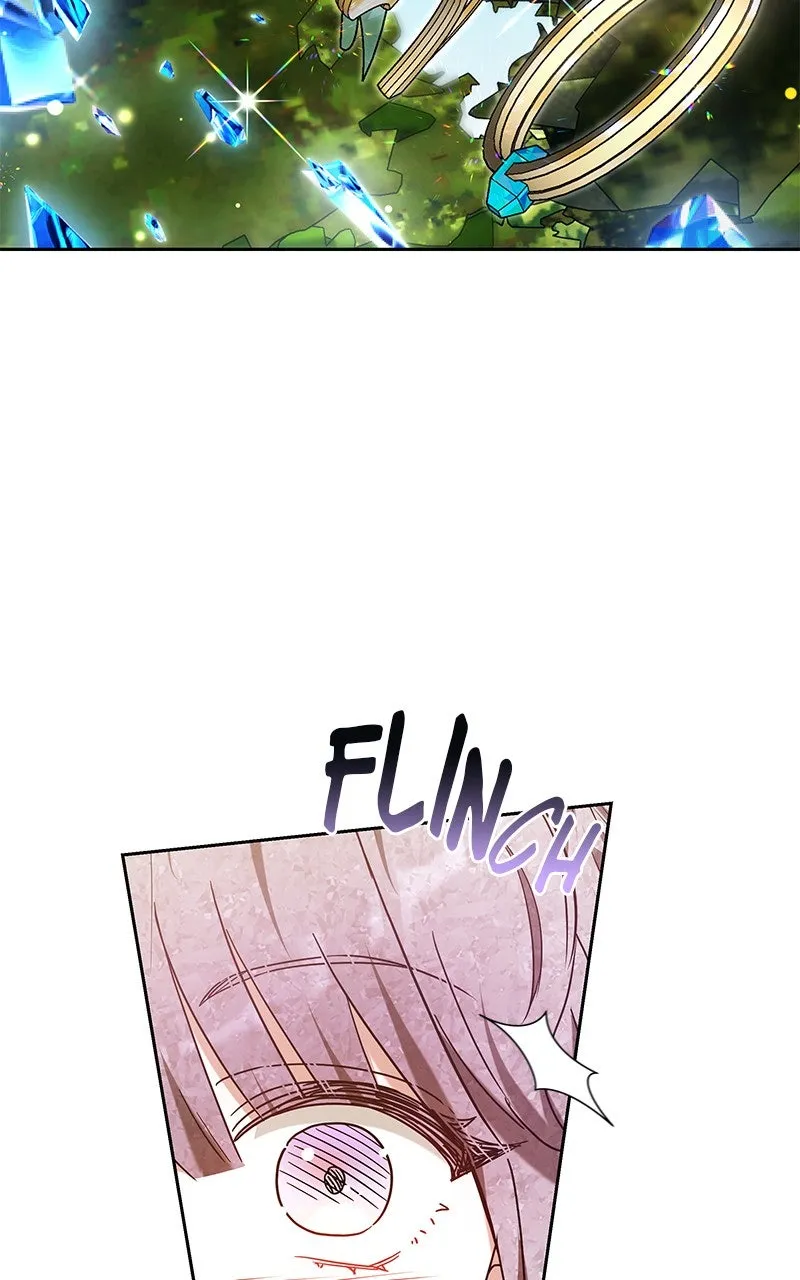 Read Obsidian Bride chapter 87 image 147 on Lezhin