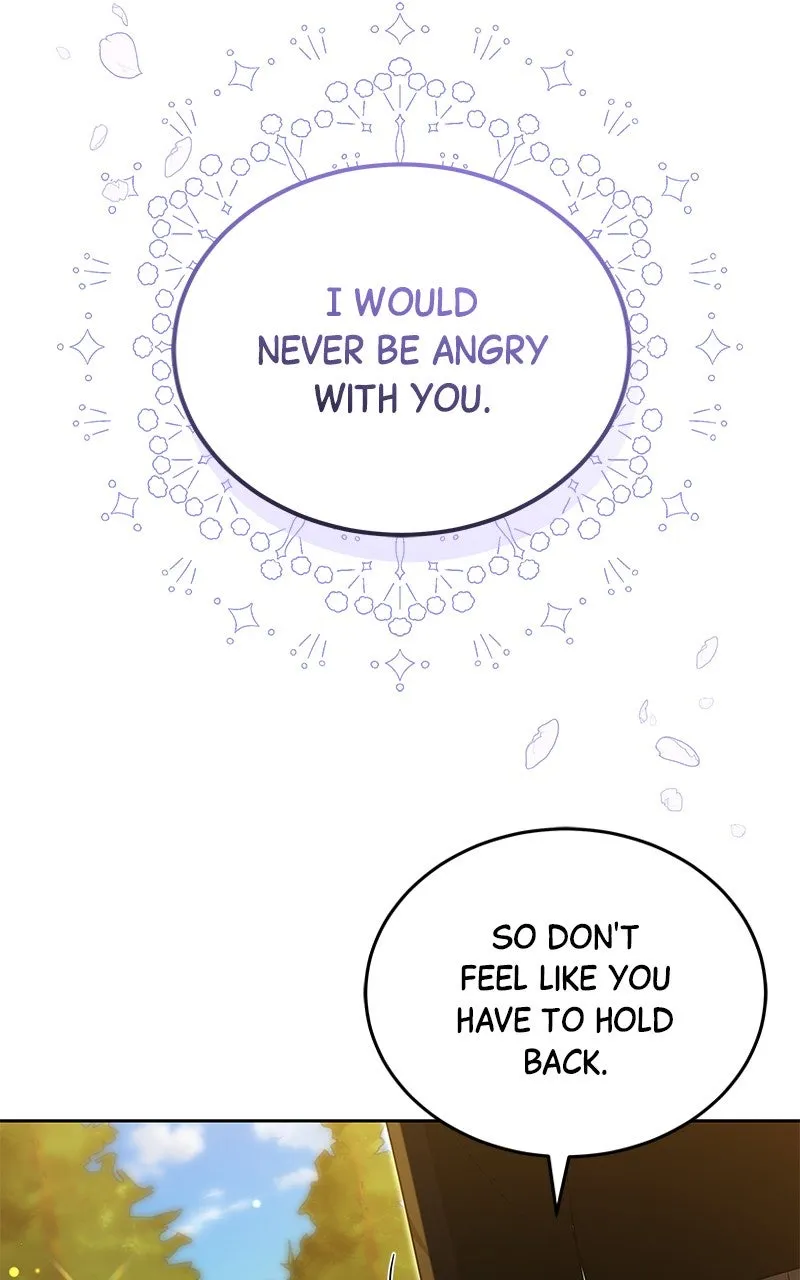 Read Obsidian Bride chapter 87 image 149 on Lezhin