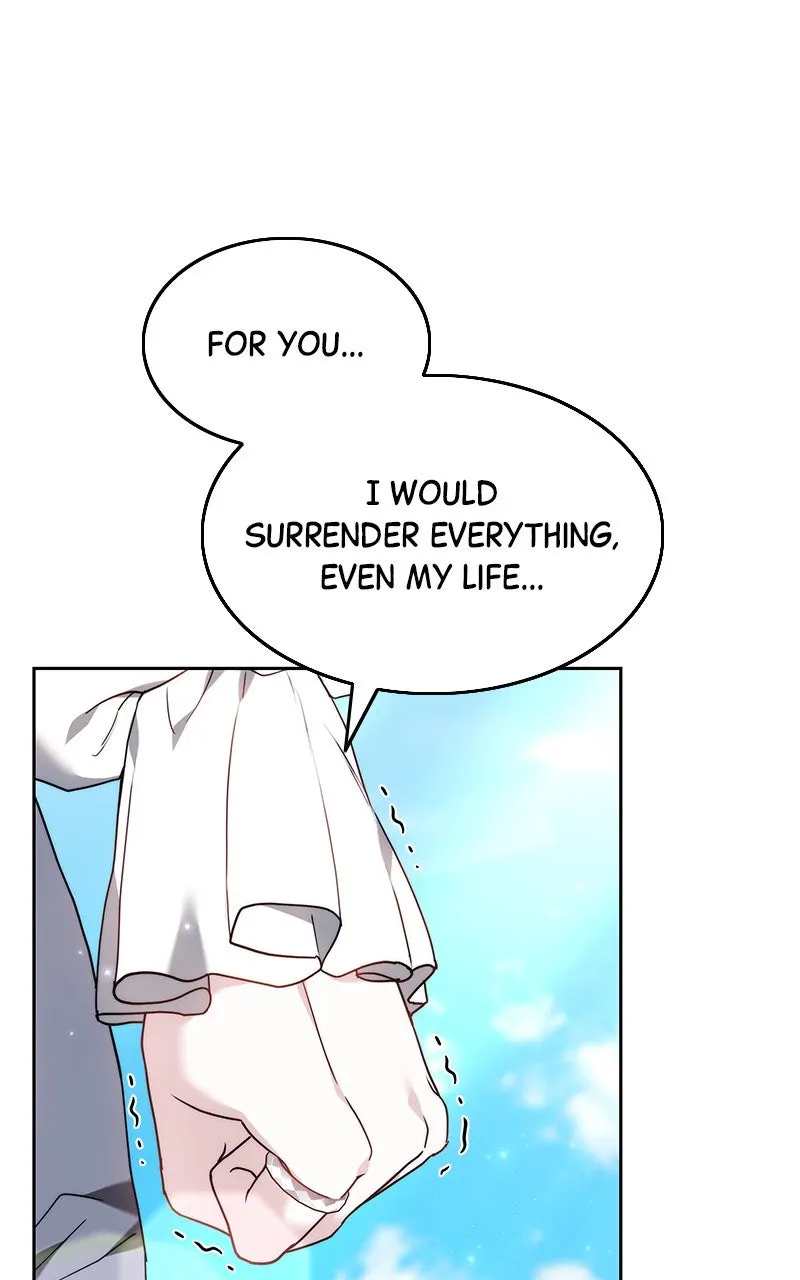 Read Obsidian Bride chapter 87 image 15 on Lezhin