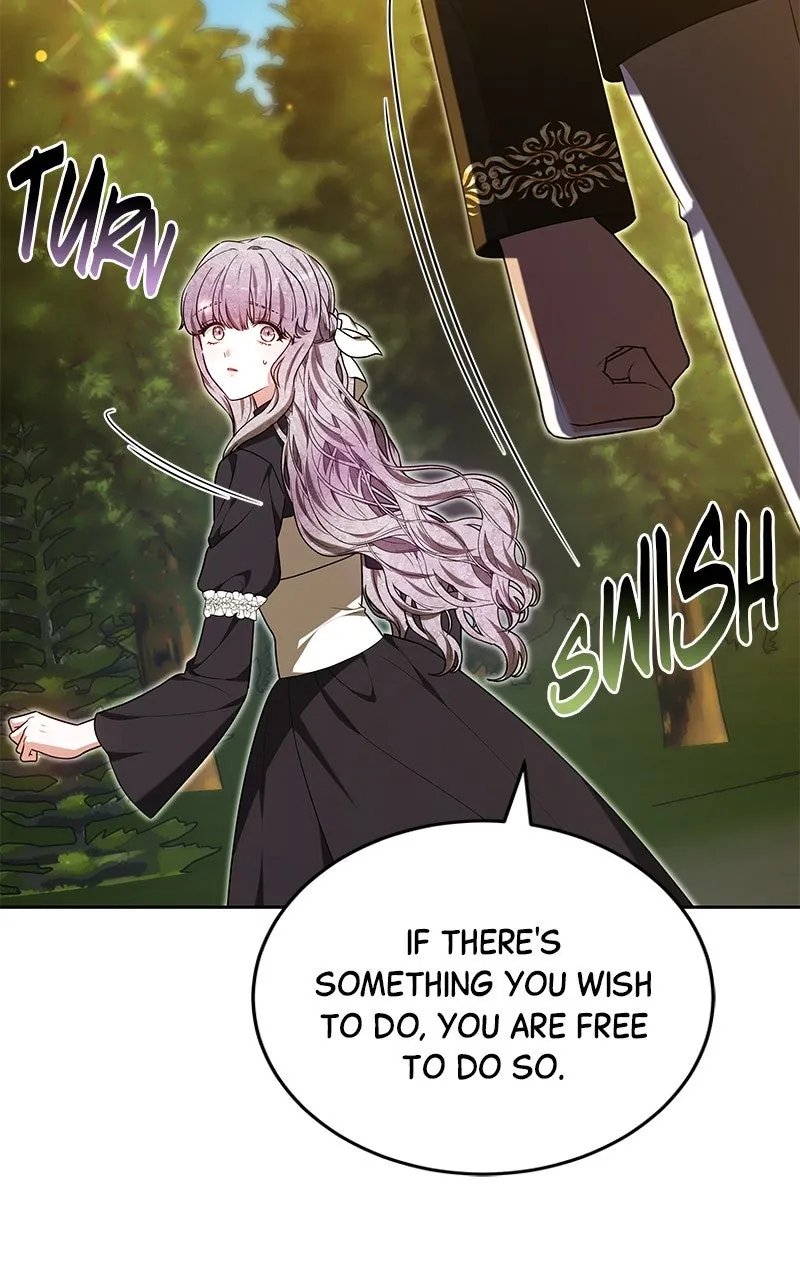 Read Obsidian Bride chapter 87 image 150 on Lezhin