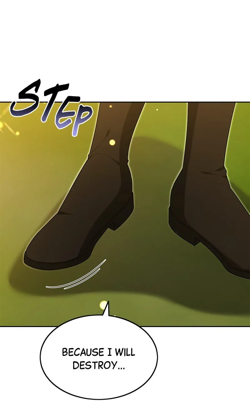 Read Obsidian Bride chapter 87 image 151 on Lezhin