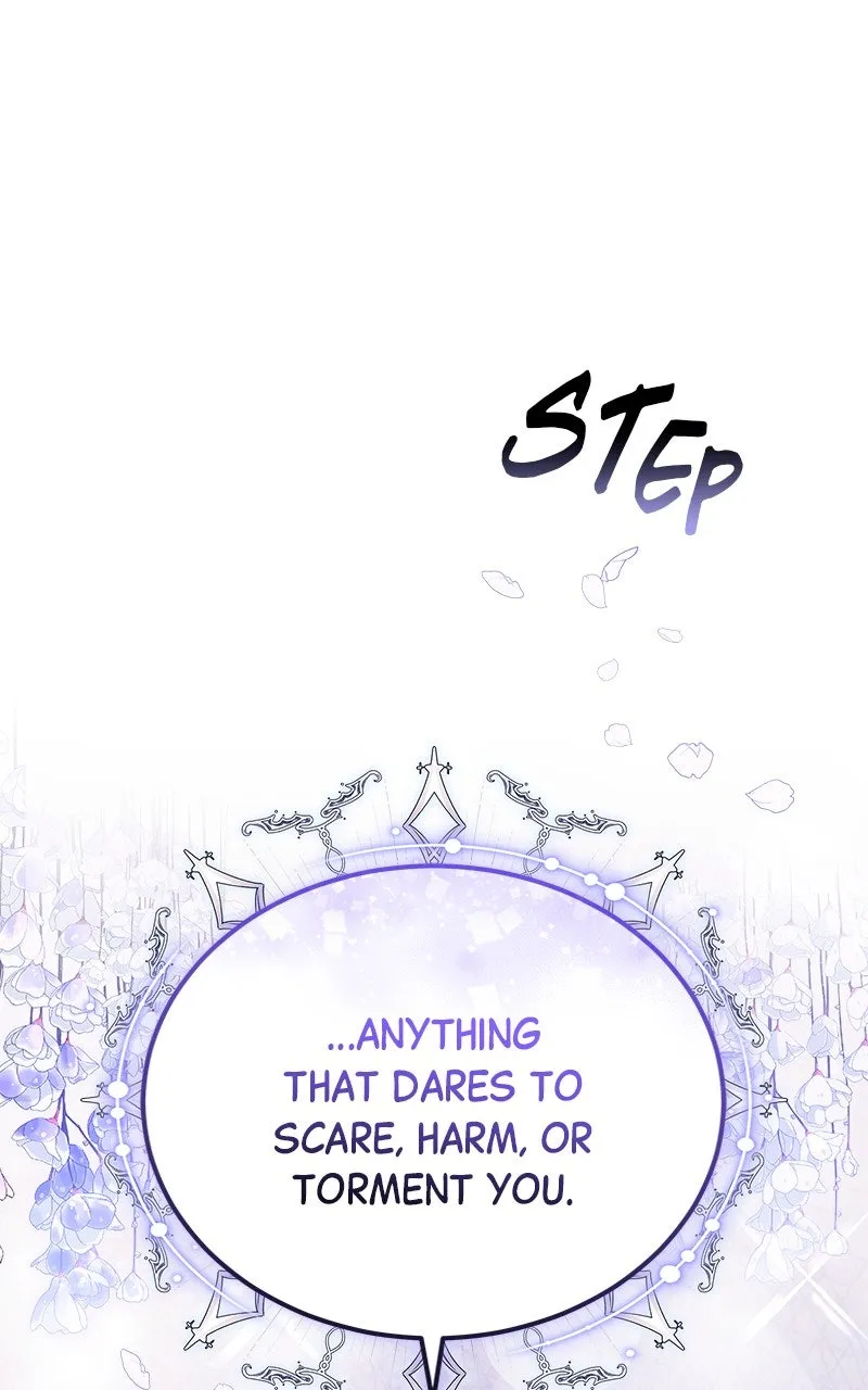 Read Obsidian Bride chapter 87 image 152 on Lezhin