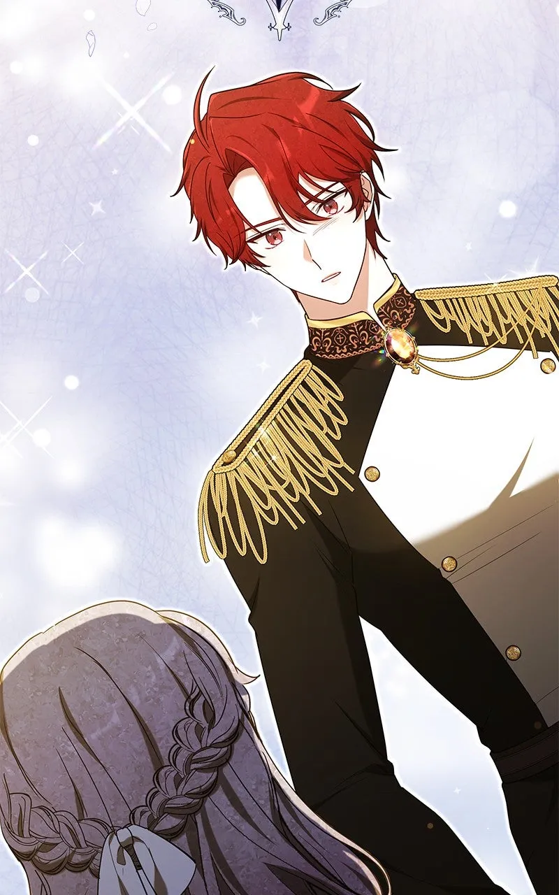 Read Obsidian Bride chapter 87 image 153 on Lezhin
