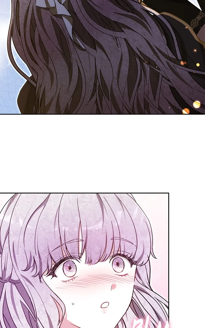 Read Obsidian Bride chapter 87 image 154 on Lezhin