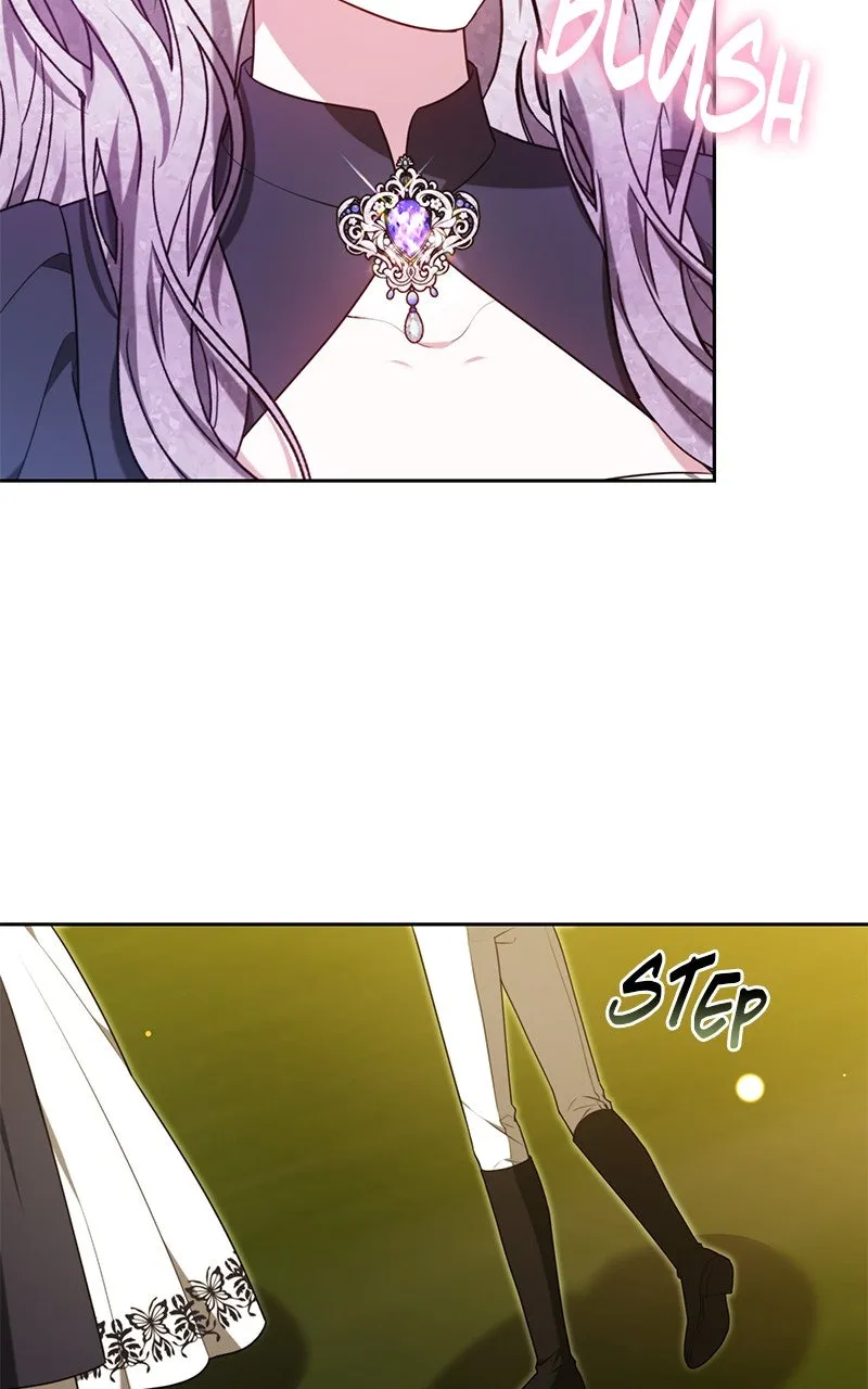 Read Obsidian Bride chapter 87 image 155 on Lezhin
